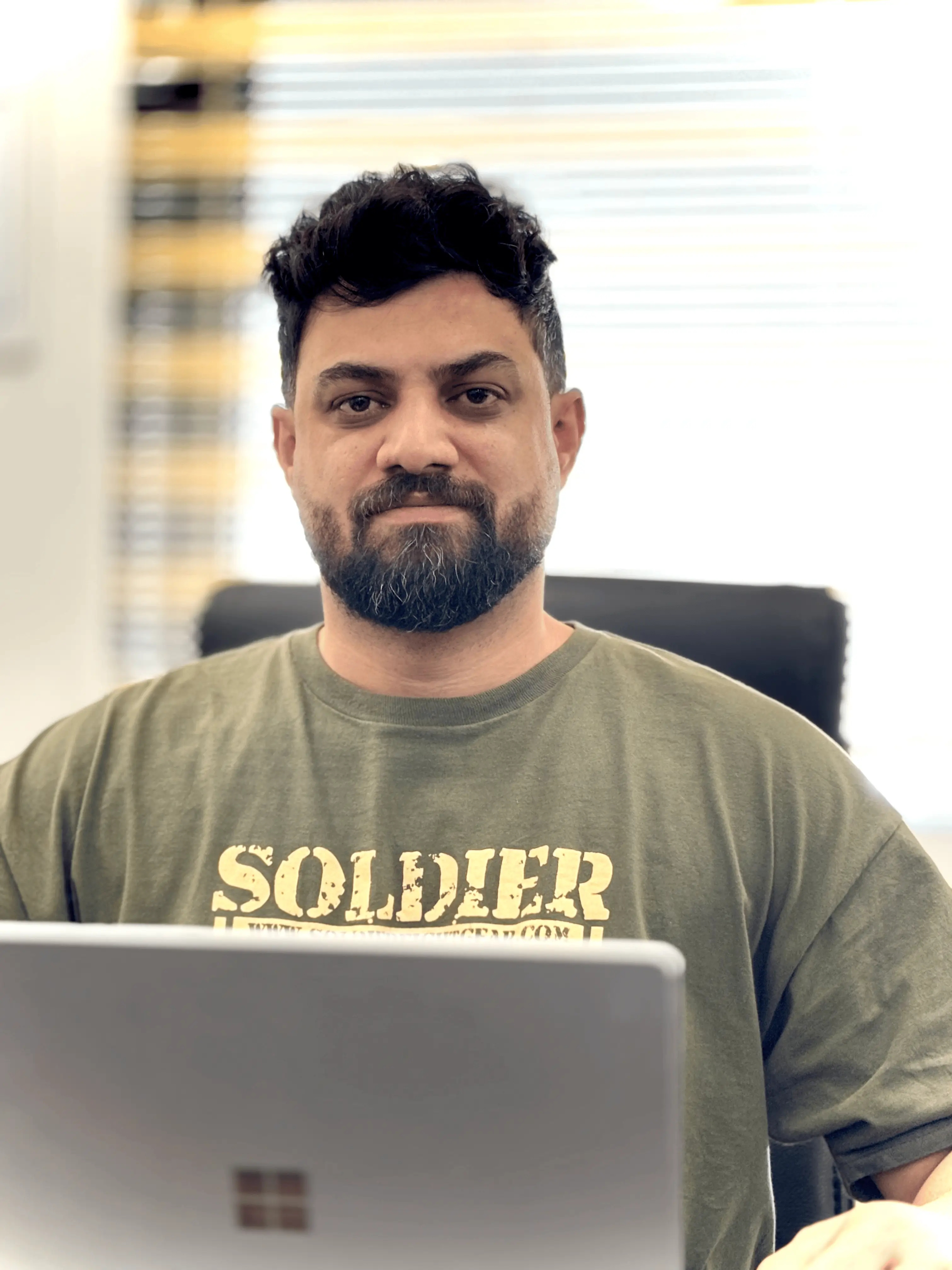 Realtor سام