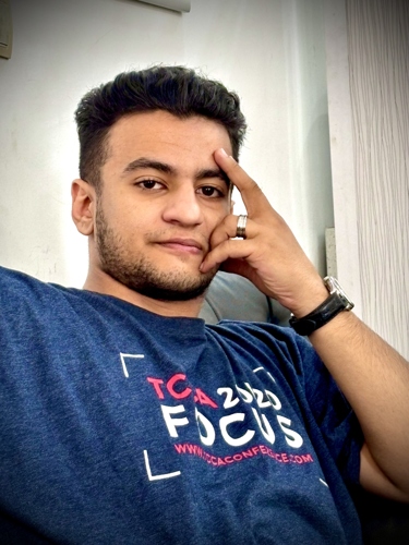 Realtor پدرام نهال کار