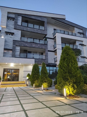 املاک ایران بوم